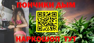 скорость Аргун
