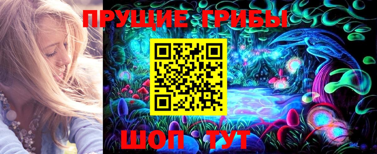 Псилоцибиновые грибы ЛСД  купить   Галлюциногенные грибы GOLDEN TEACHER  Асбест  Вход с VPN 